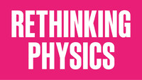 Slider-Rethinkingphysiks-1920x1080-7